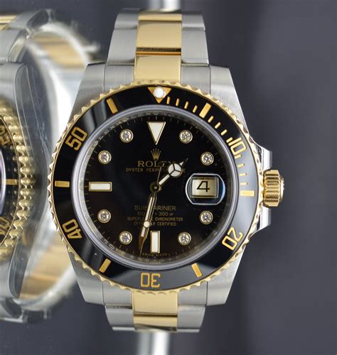 black rolex gems|rolex submariner gold black dial.